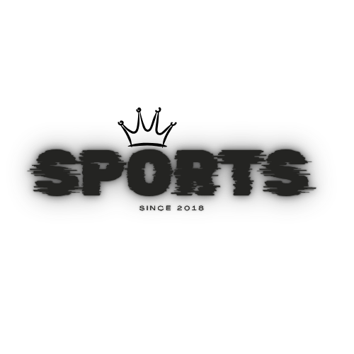 Health Sport